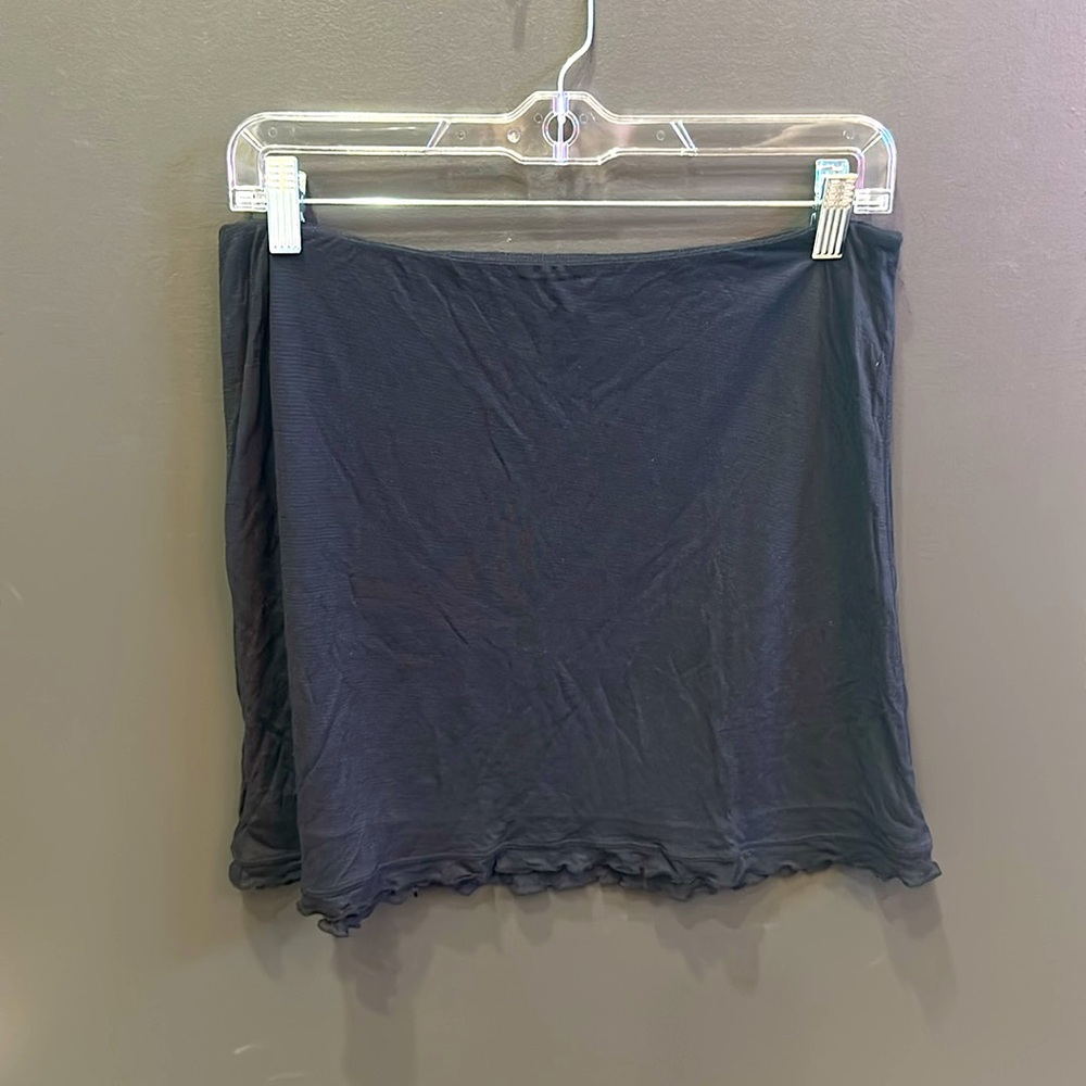 Free People | Avida Set | Medium | NWT - Picture 4 of 7